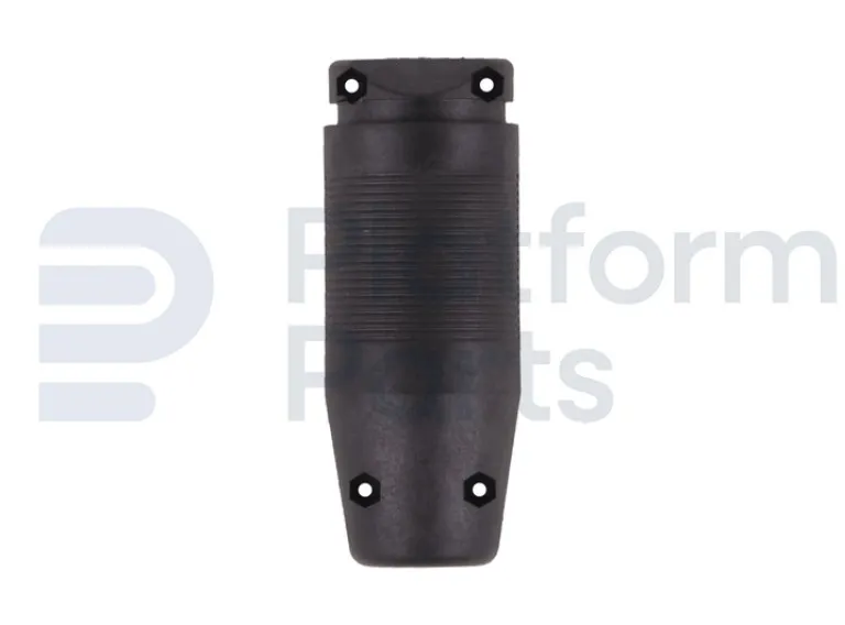 Genie - Joystick, accessories - GE-52887