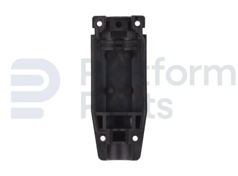 Genie - Joystick, accessories - GE-52887