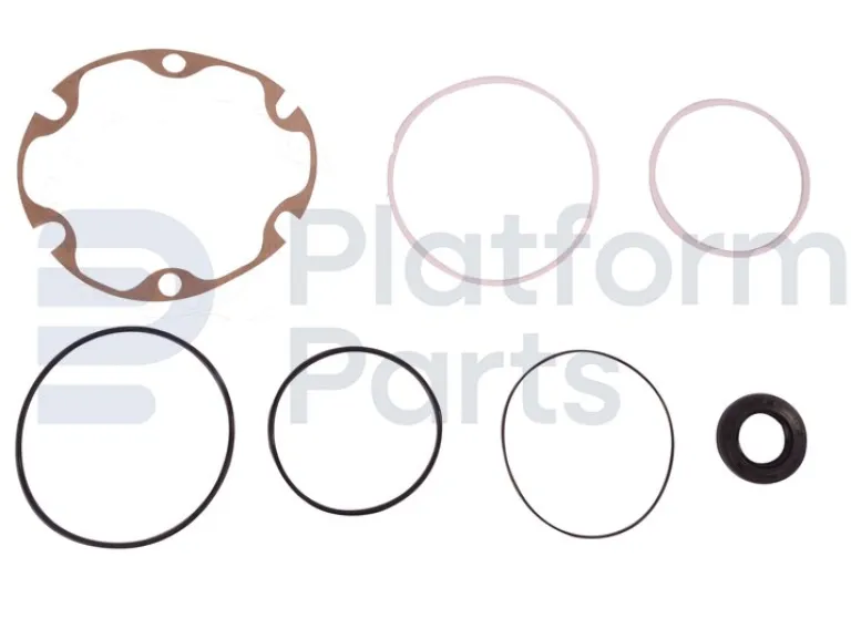 Genie - Seal-kit, brake - GE-52898