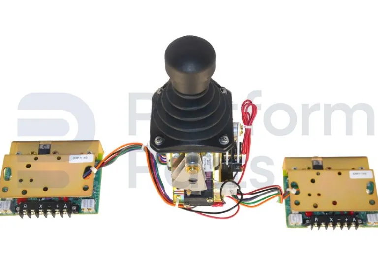 Genie - Joystick, lift, swing - GE-53073