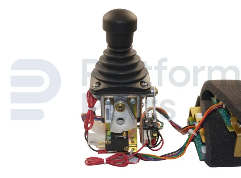 Genie - Joystick, lift, swing - GE-53073