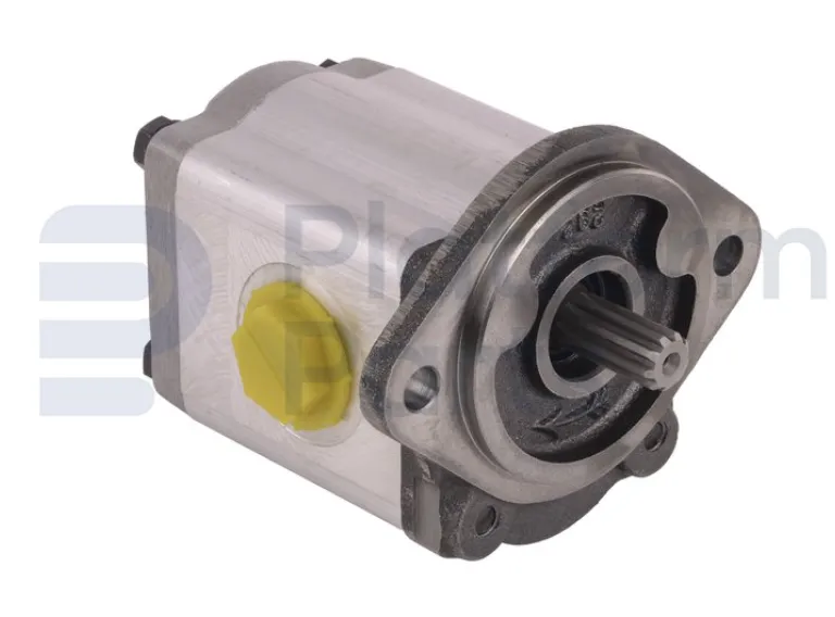 Genie - Pump, hydraulic - GE-53959