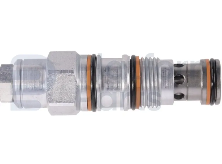 Genie - Valve, counterbalance - GE-54063