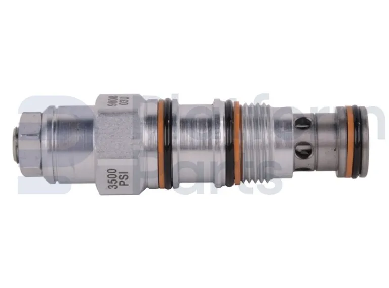 Genie - Valve, counterbalance - GE-54065