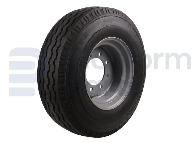 Genie - Wheel, marking (foam) - GE-54142