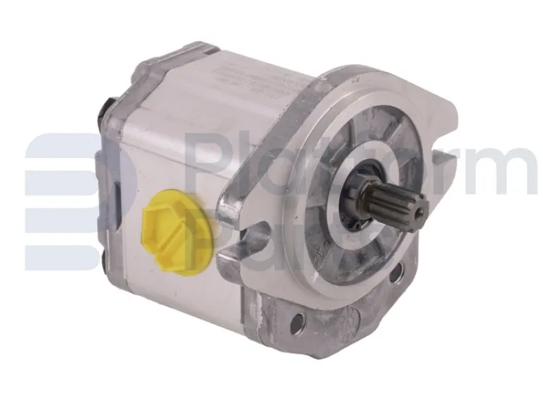 Genie - Pump, hydraulic - GE-54222
