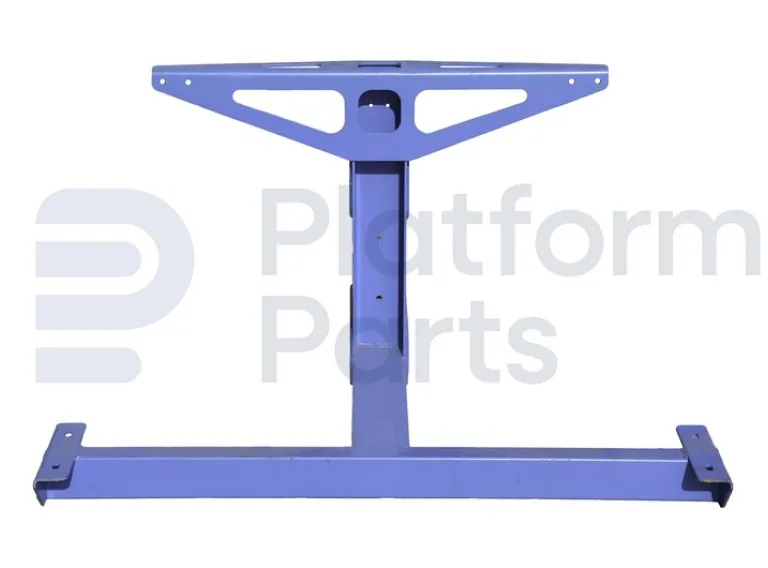 Genie - Platform - GE-54510-S