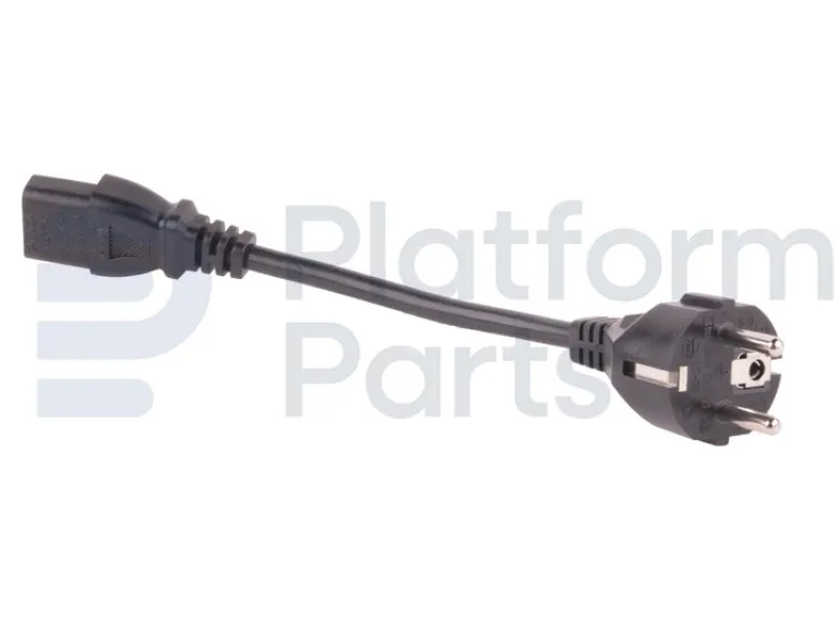Genie - Cable - GE-55019