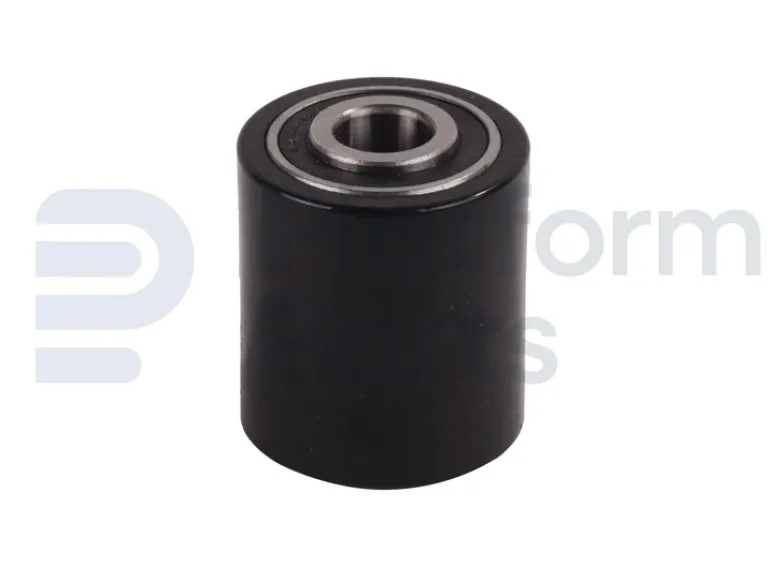 Genie - Wear pad - GE-55490