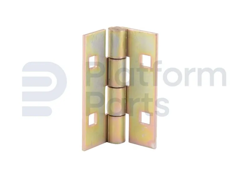 Genie - Hinge - GE-55517