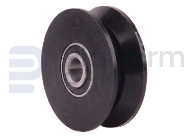 Genie - Platform - GE-55665