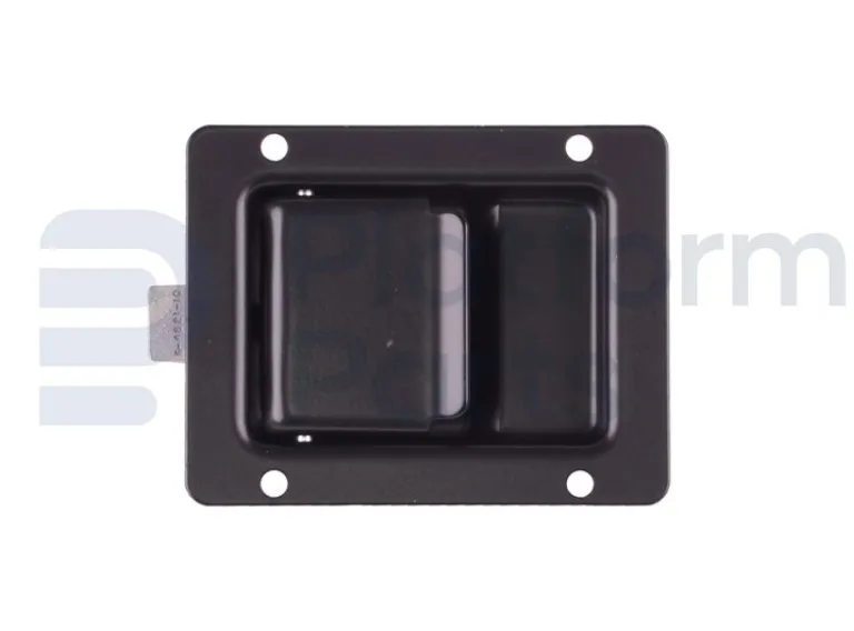 Genie - Latch - GE-55675