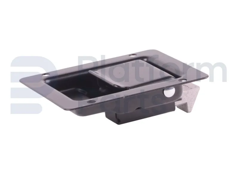 Genie - Latch - GE-55675