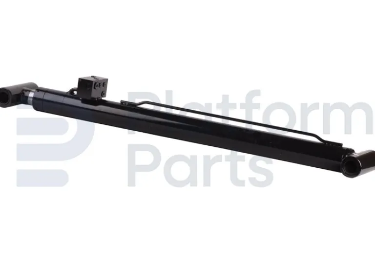 Genie - Cylinder, lifting - GE-55715