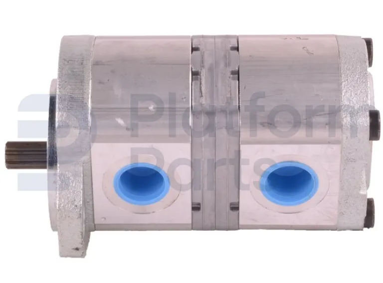 Genie - Pump, hydraulic - GE-55940