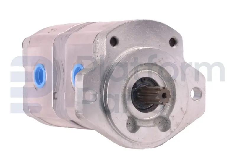 Genie - Pump, hydraulic - GE-55940