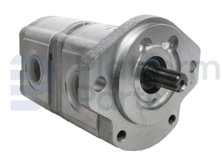 Genie - Pump, hydraulic - GE-55940