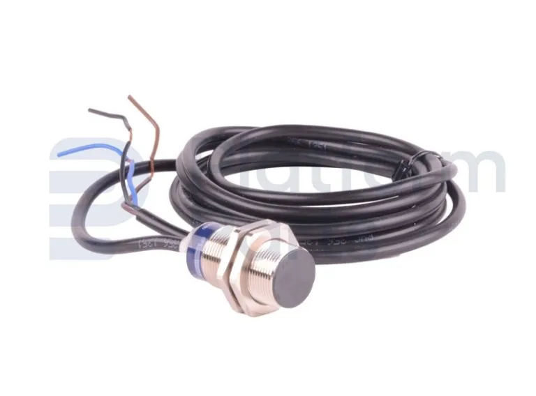 Genie - Sensor, proximity - GE-56.0012.0000