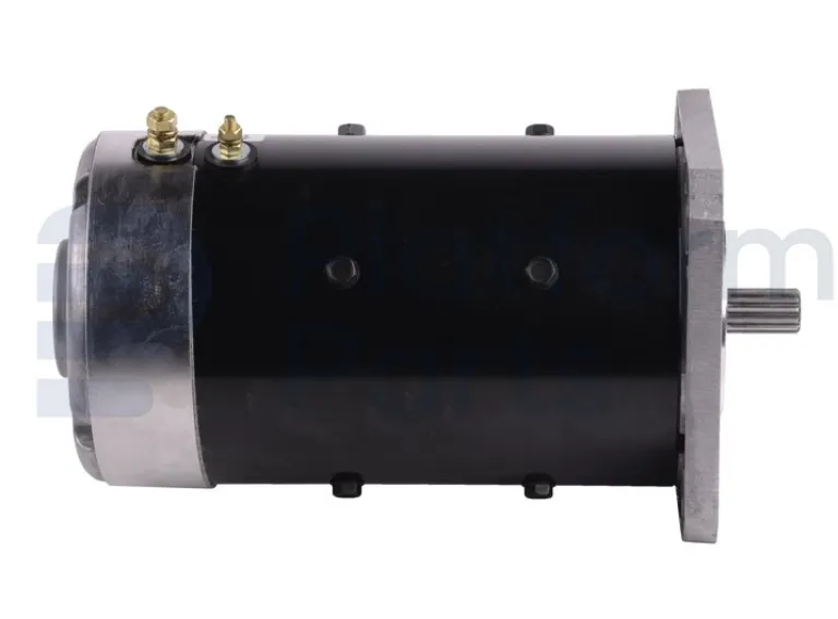 Genie - Drive motor, electric - GE-56282