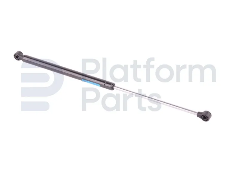 Genie - Gas spring - GE-56295