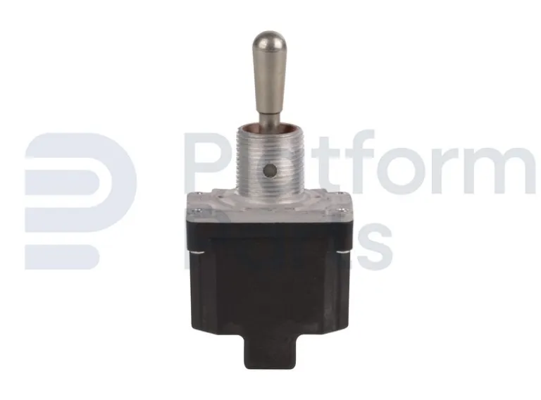 Genie - Switch, toggle, 3P - GE-56458-S