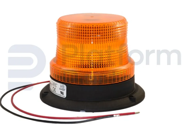 Genie - Strobe light - GE-56704