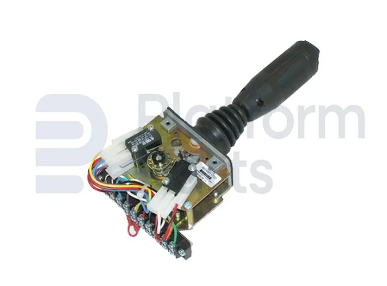 Genie - Joystick, drive, steer - GE-56773