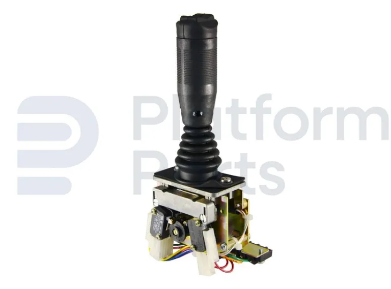 Genie - Joystick, drive, steer - GE-56773