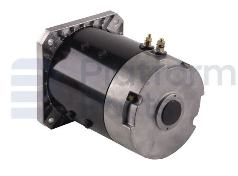 Genie - Electric motor - GE-56831