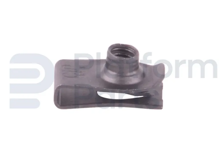 Genie - Bolt, nut, screw - GE-56912
