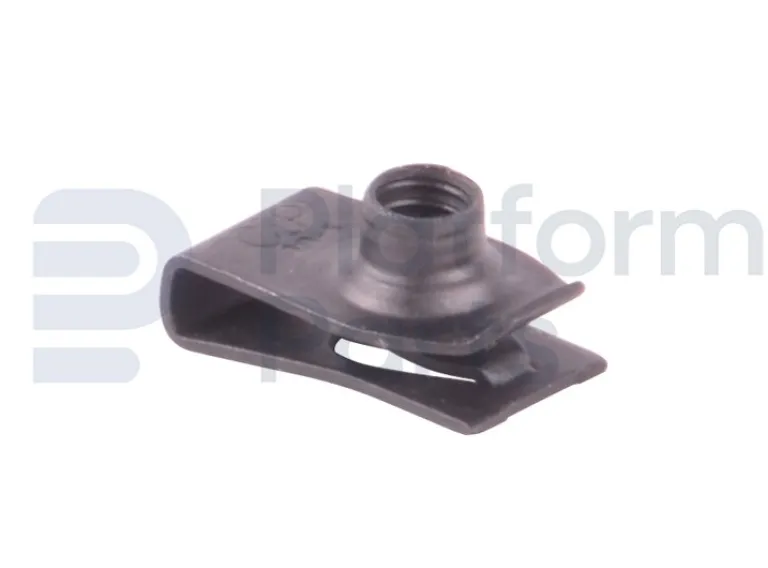 Genie - Bolt, nut, screw - GE-56912