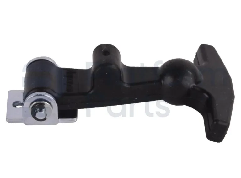 Genie - Latch - GE-57881