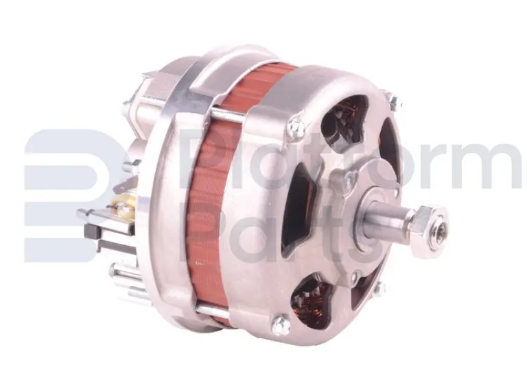 Genie - Alternator - GE-58249