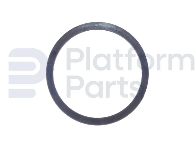 Genie - Bolt, nut, screw - GE-58296