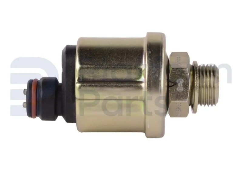 Genie - Sensor, oil pressure - GE-58299