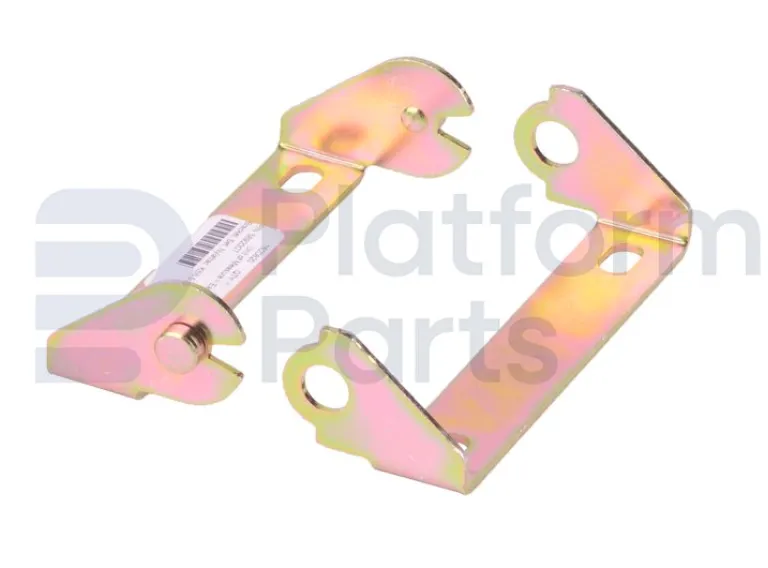 Genie - Boom - GE-58920