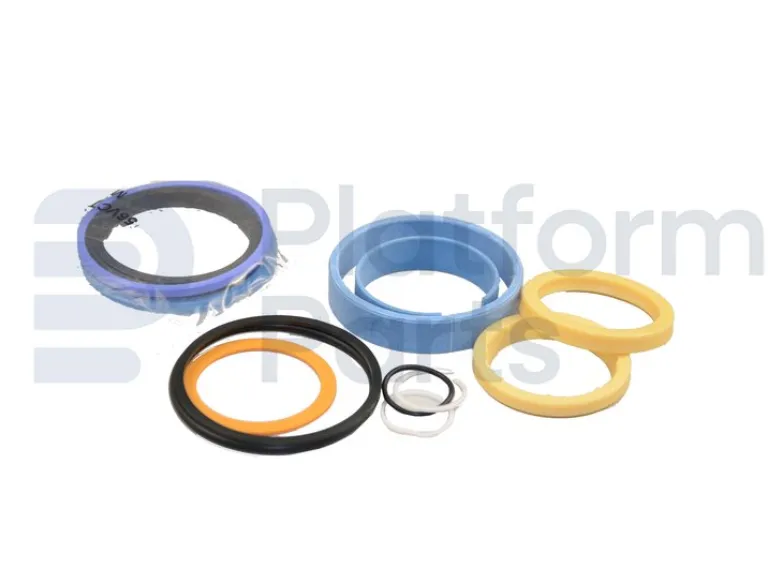 Genie - Seal-kit, cylinder - GE-59050