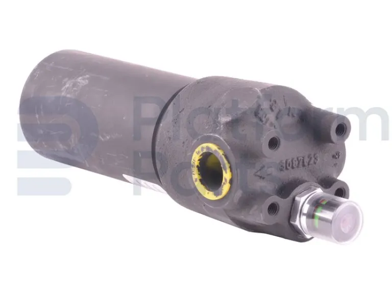 Genie - Hydraulic filter - GE-60334