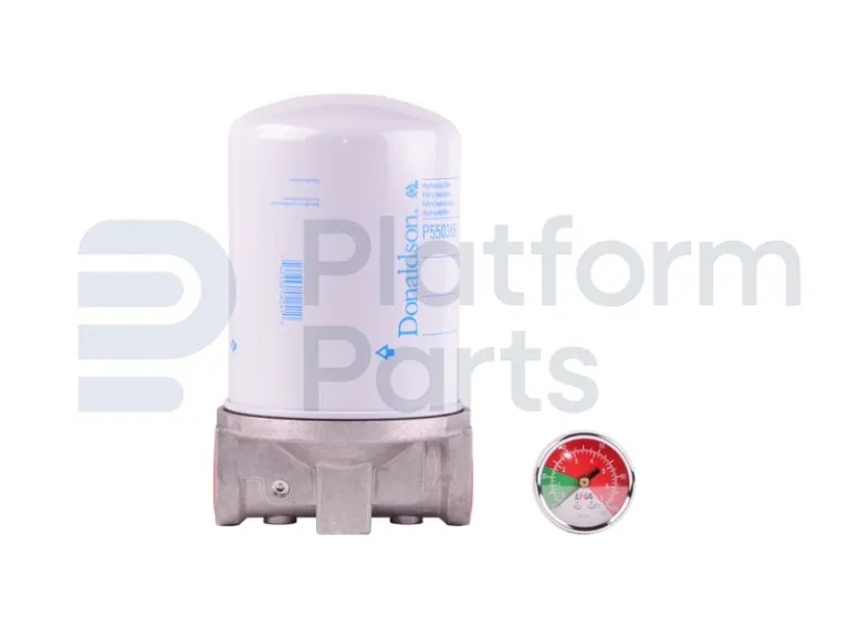 Genie - Hydraulic filter - GE-60508