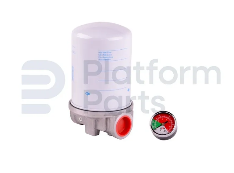 Genie - Hydraulic filter - GE-60508