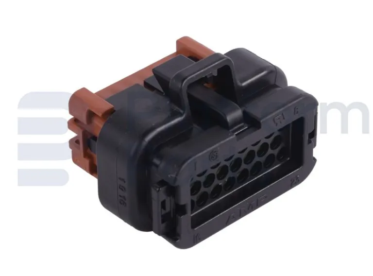 Genie - Connector plug - GE-60512
