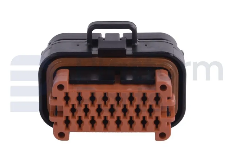 Genie - Connector plug - GE-60512