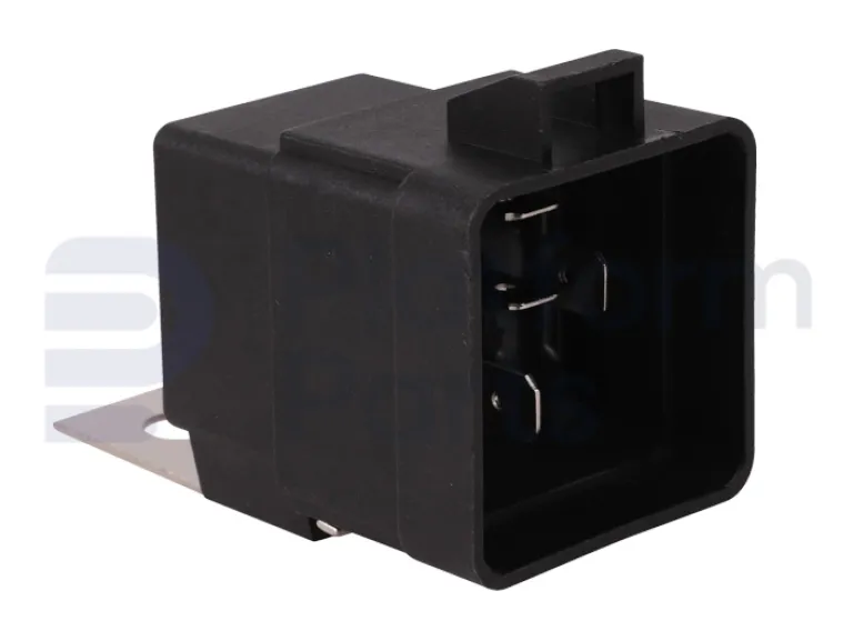 Genie - Relay 12V - GE-60521