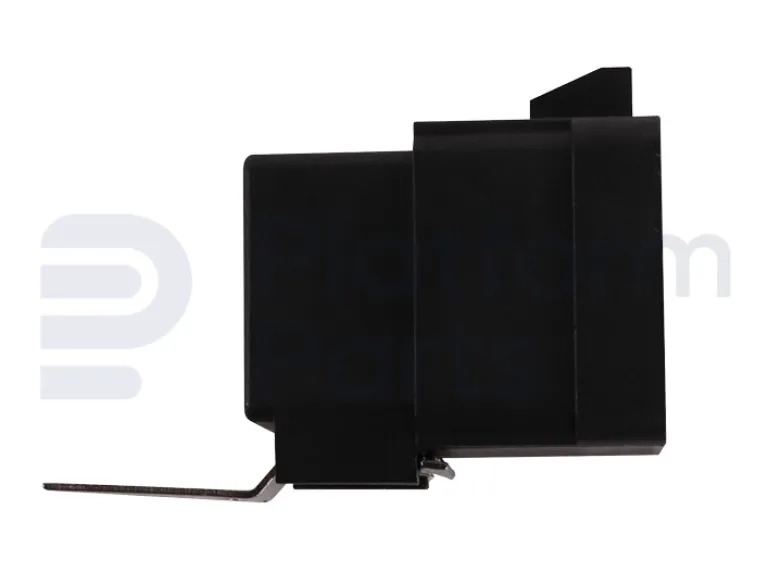 Genie - Relay 12V - GE-60521