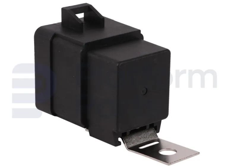 Genie - Relay 12V - GE-60521