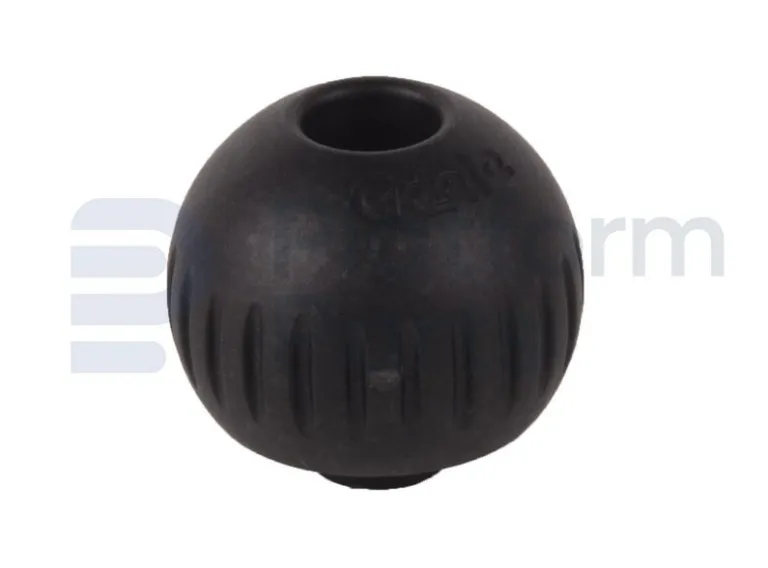 Genie - Switch, push button - GE-6082