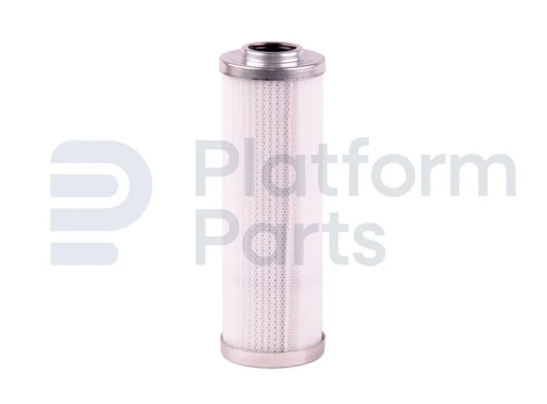 Genie - Hydraulic filter - GE-60857
