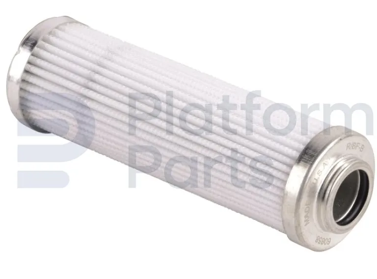Genie - Hydraulic filter - GE-60858