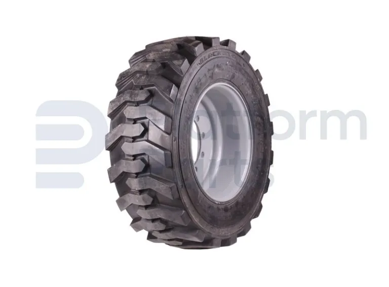 Genie - Wheel, all-terrain (foam) - GE-60956