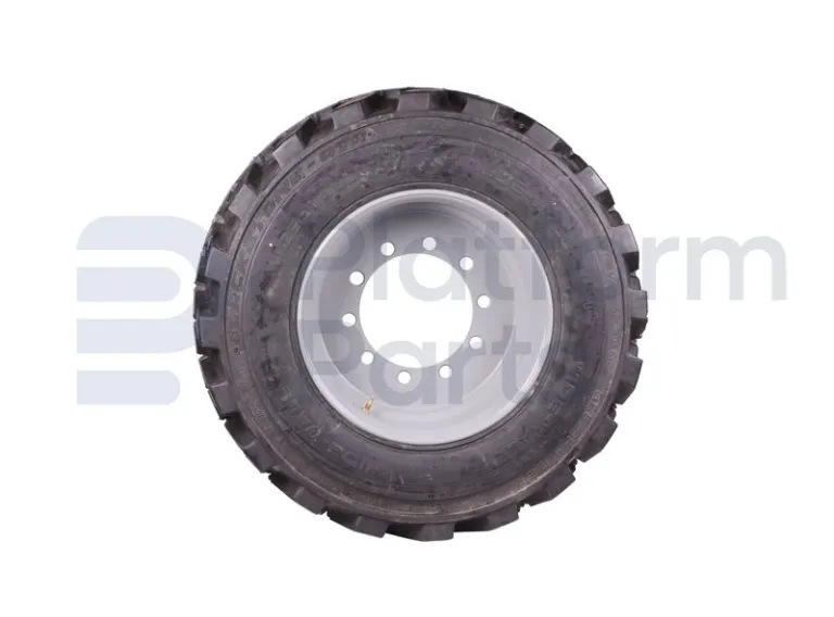 Genie - Wheel, all-terrain (foam) - GE-60956